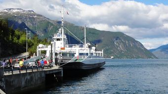 OTA强势比拼出境游，从飞机到邮轮产品全面覆盖欧洲国内旅游市场