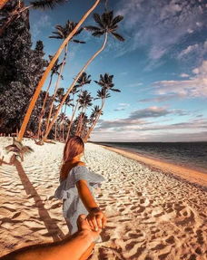 春节出境自由行全攻略 热门目的地推荐与实用贴士