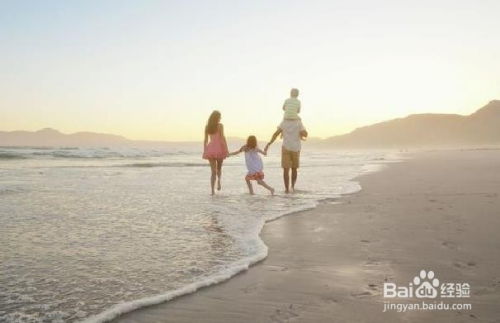 跨越国门与徜徉神州 出国与国内旅游的行前准备全攻略