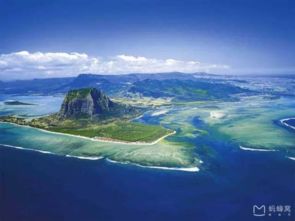 元旦假期旅游指南 不出国门，尽享国内精彩