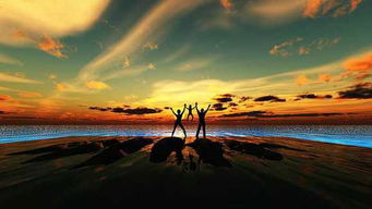 智慧旅行新思路 精打细算，出境游也能比国内游更划算