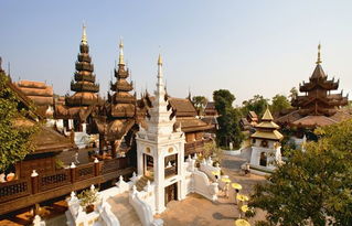 蝉联双冠背后的中国出境游 从‘移动的钱包’到体验的探寻者