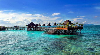 2019国庆出境游精选线路抢先看 避开人潮，探索世界之美