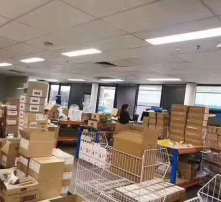 高清定格，旅途生辉 出境旅行摄影完全指南