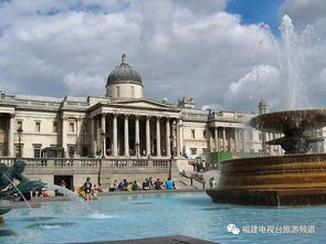 新春出游趋势 出境游热度不减，国内旅游市场百花齐放