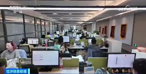 旅游市场春潮涌动 订单量飙升400%，避暑游排至7月后