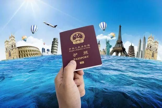 2021年旅游行业变革 疫情重塑国内旅游格局