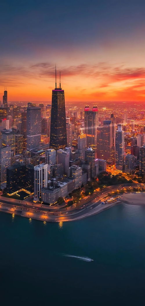 温柔旅行文案集锦 让每一句都温暖你的旅程