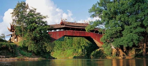 安全出行记心头，文明旅游伴你行——温州市旅游局温馨提示